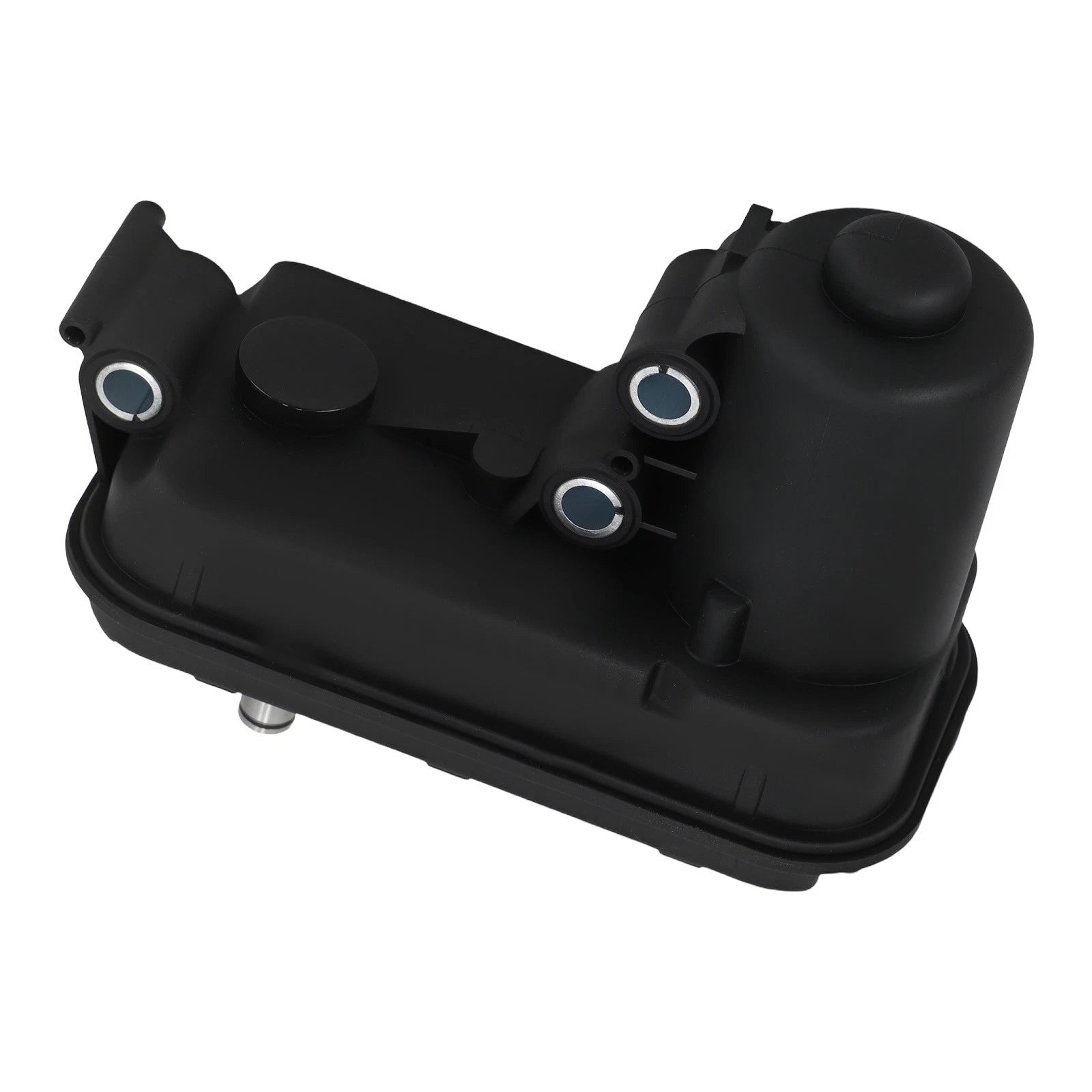Turbocharger Actuator for Alfa Romeo Giulia Stelvio 2.0L (2017–2025) 6NW93480305