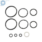 Engine Head Gasket Kit for Hyundai Accent, Kia Rio (2012-2016)