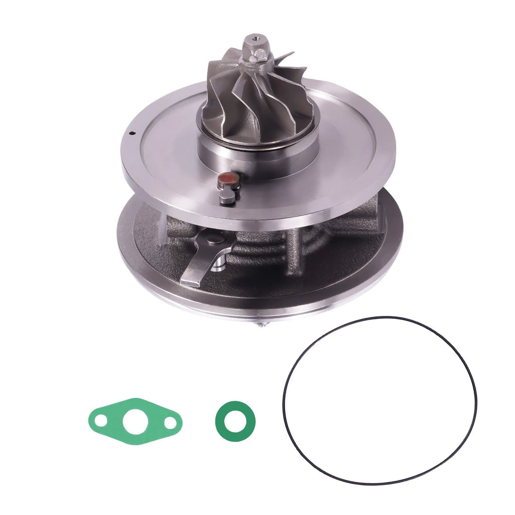 Turbocharger Cartridge for Hyundai H-1 & Starex 2.5CRDI (2007–2019) 28200-4A480 BV43