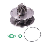 Turbocharger Cartridge for Hyundai H-1 & Starex 2.5CRDI (2007–2019) 28200-4A480 BV43