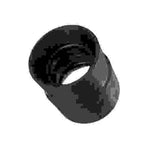Coupling Assembly 22-887987A1 for Mercury SCI Verado 135-400HP (4-Stroke)