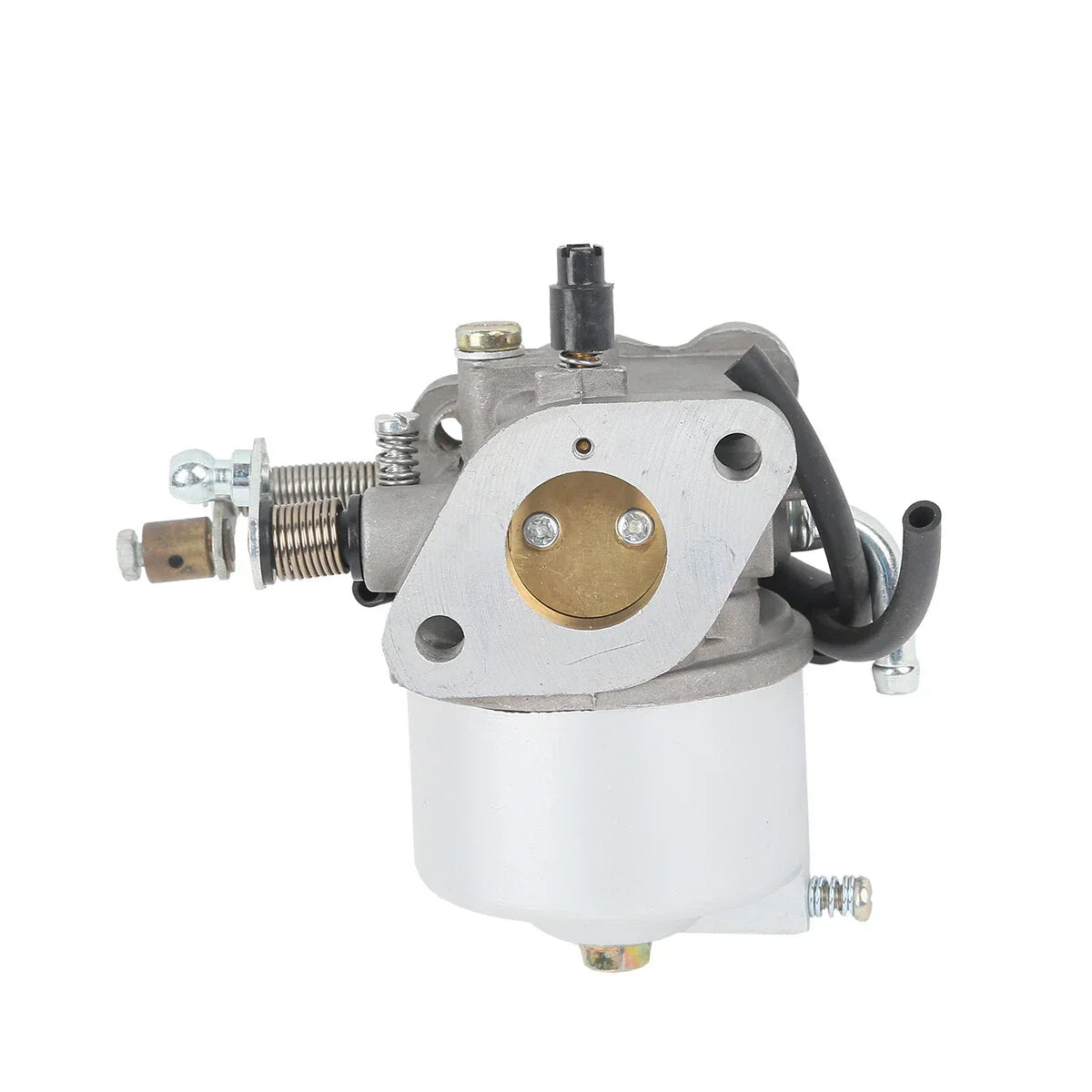 Carburetor for EZGO Golf Cart 295cc Engine (1991-2023)