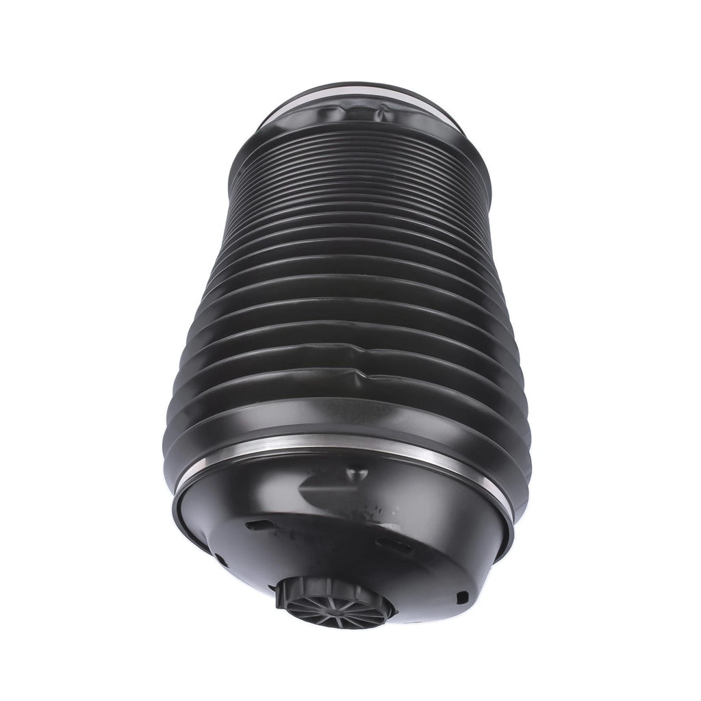 Rear Air Spring Bag for Jeep Grand Cherokee (2016–2022)