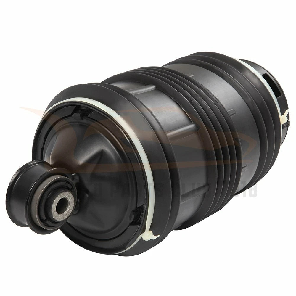 Rear Left Air Suspension Spring for Mercedes E-Class W211 (2003-2009)