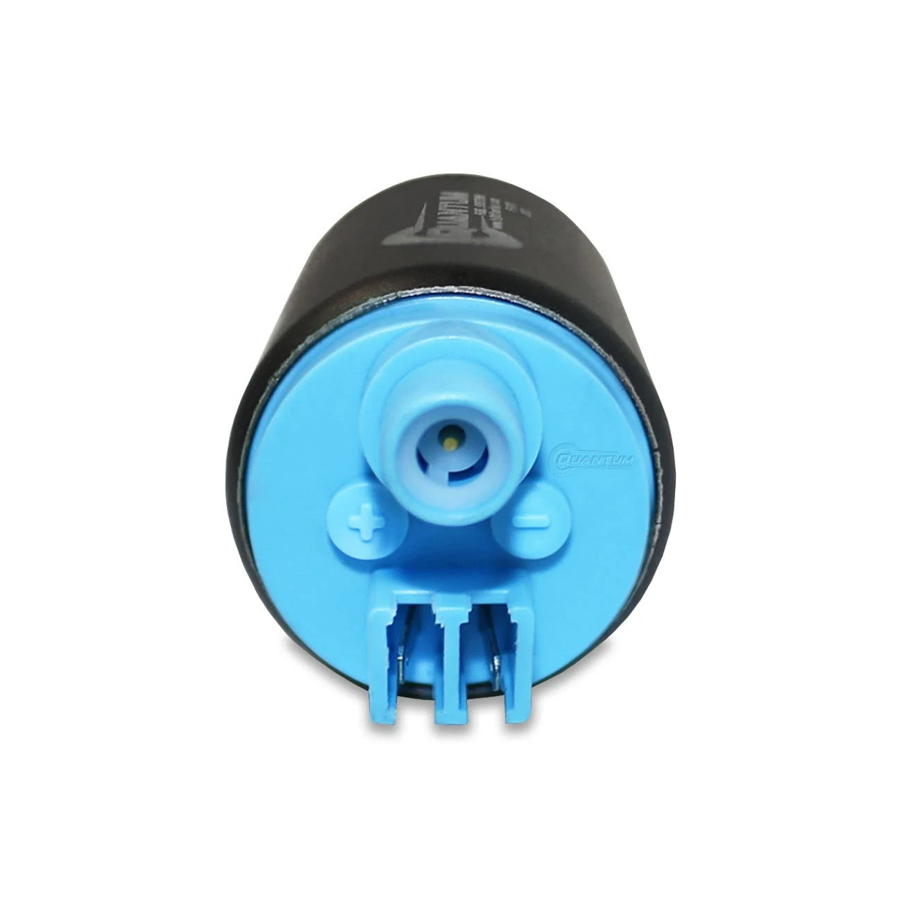 QFS EFI Fuel Pump for Suzuki KingQuad 400 (2008–2024) 15100-33H03