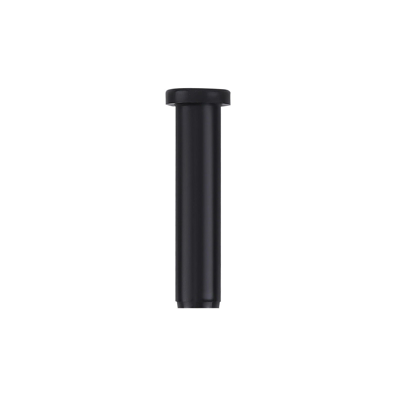 Front Lower A-Arm Bushing and Shaft Kit for Polaris Scrambler 500 (1997–2012)