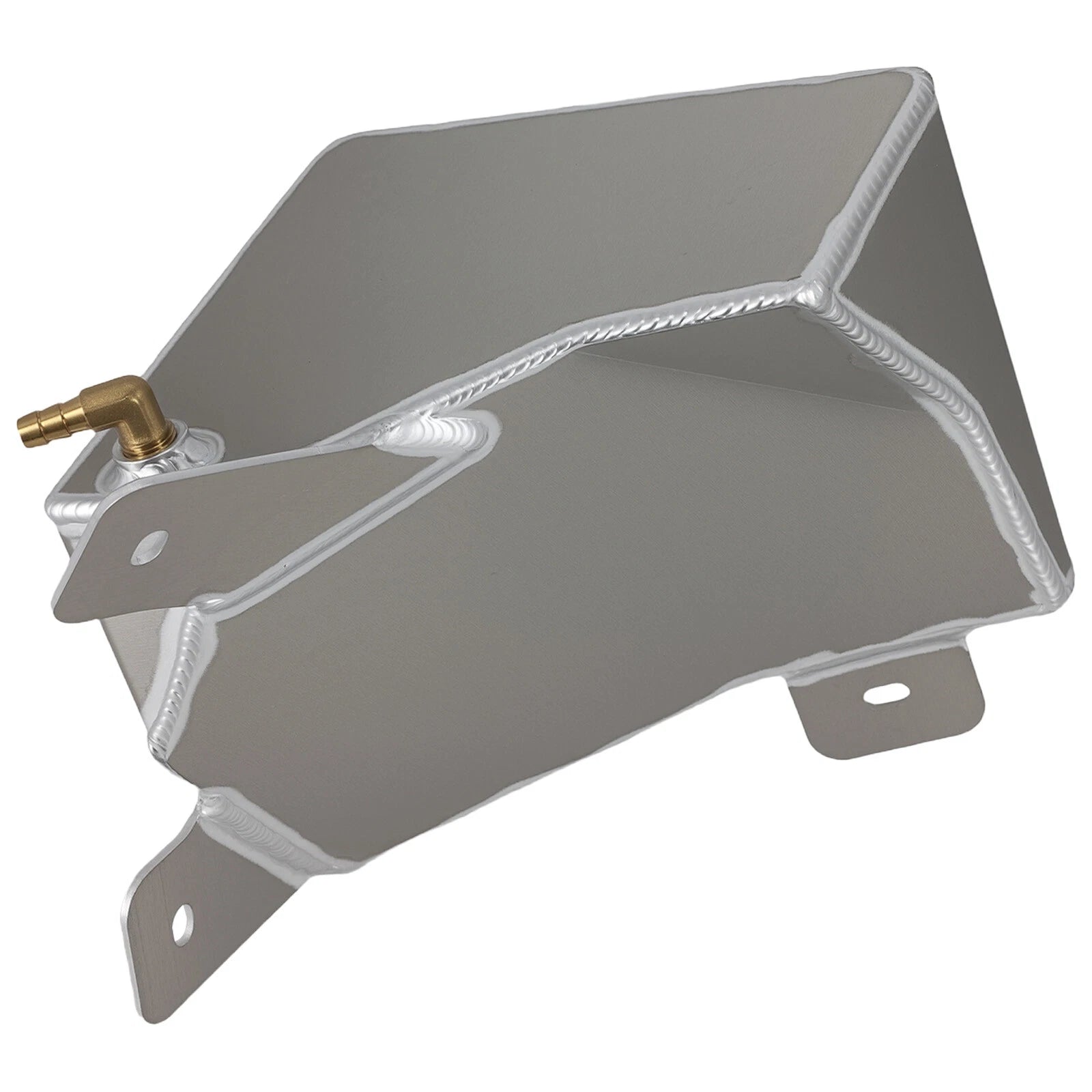 Coolant Recovery Overflow Tank for Chevrolet Camaro (1993-2002)