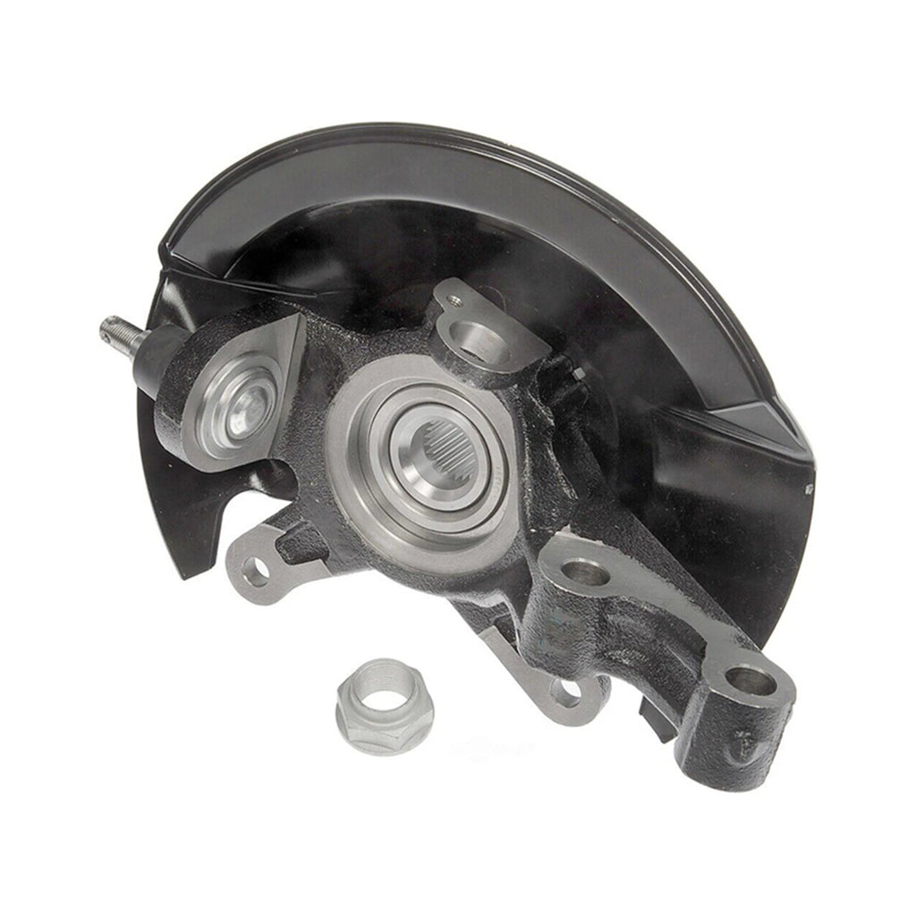 Front Right Wheel Hub Bearing for Honda Civic (2003–2005)