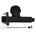 Clutch Master Cylinder for Ford Bronco F-150 F-250 F-350 (1983–1987)