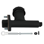 Clutch Master Cylinder for Ford Bronco F-150 F-250 F-350 (1983–1987)