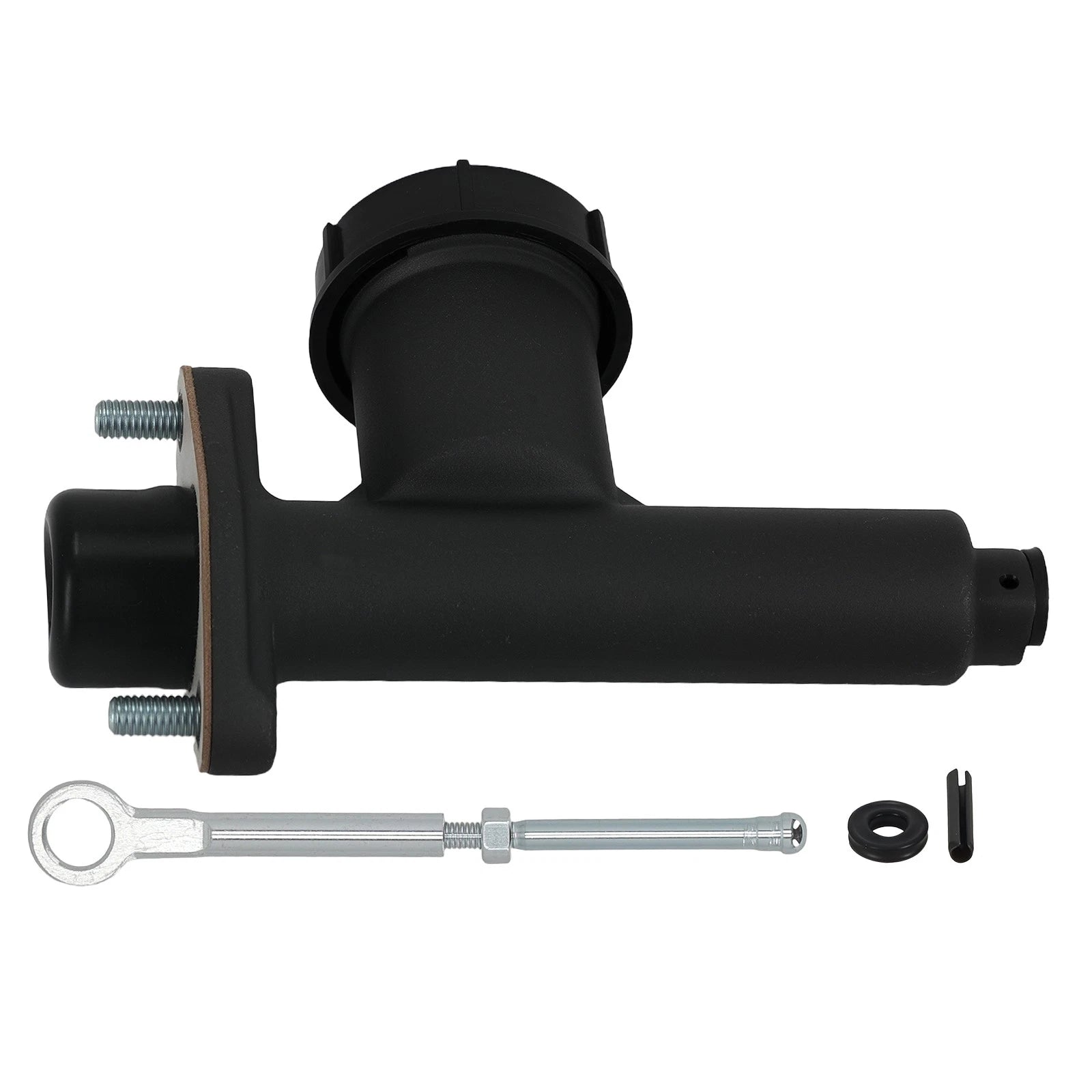 Clutch Master Cylinder for Ford Bronco F-150 F-250 F-350 (1983–1987)