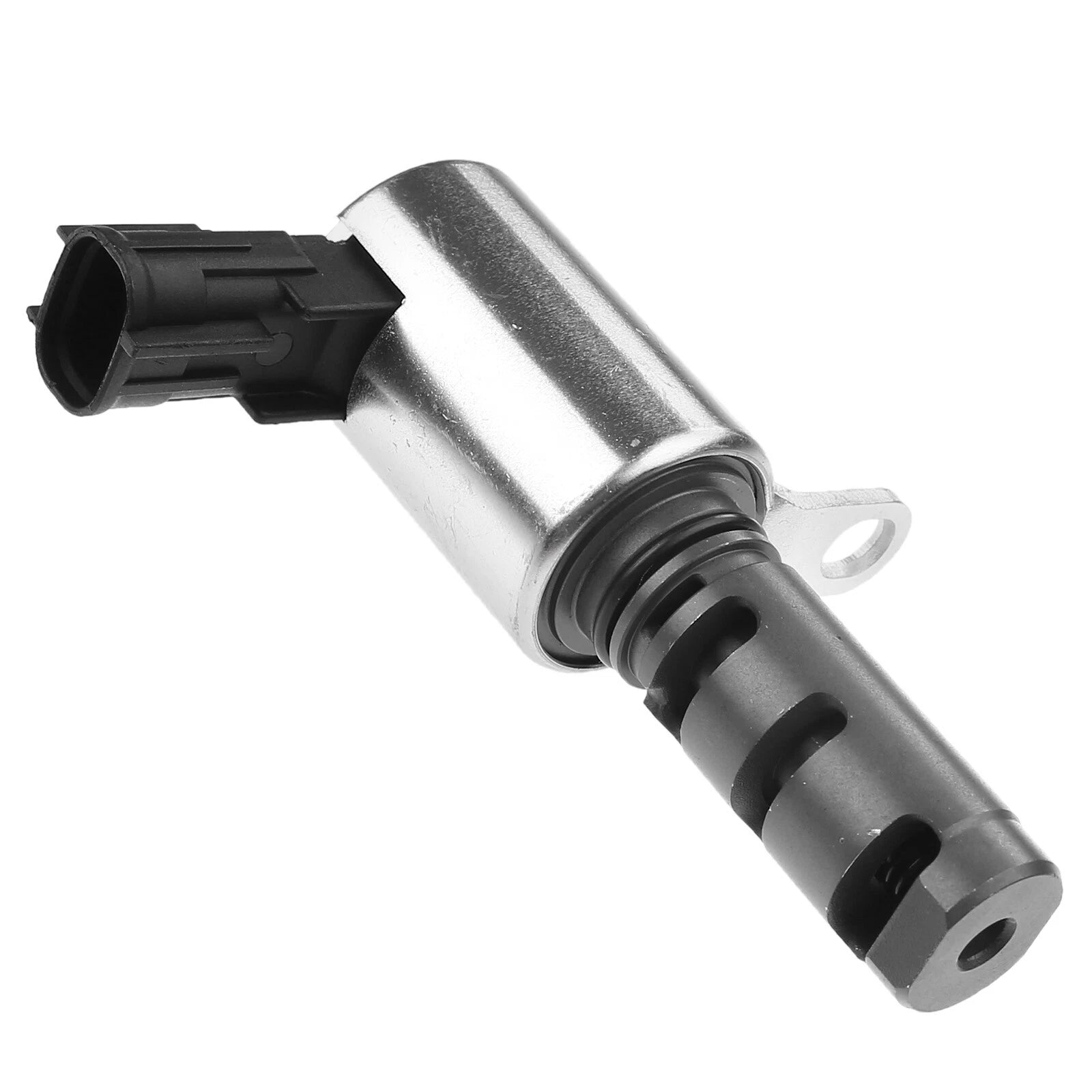 Variable Timing Solenoid for Subaru Legacy Outback (2005-2012)
