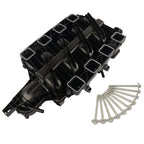 Intake Manifold for Dodge Ram 1500 2500 3500 Durango (2002-2008)