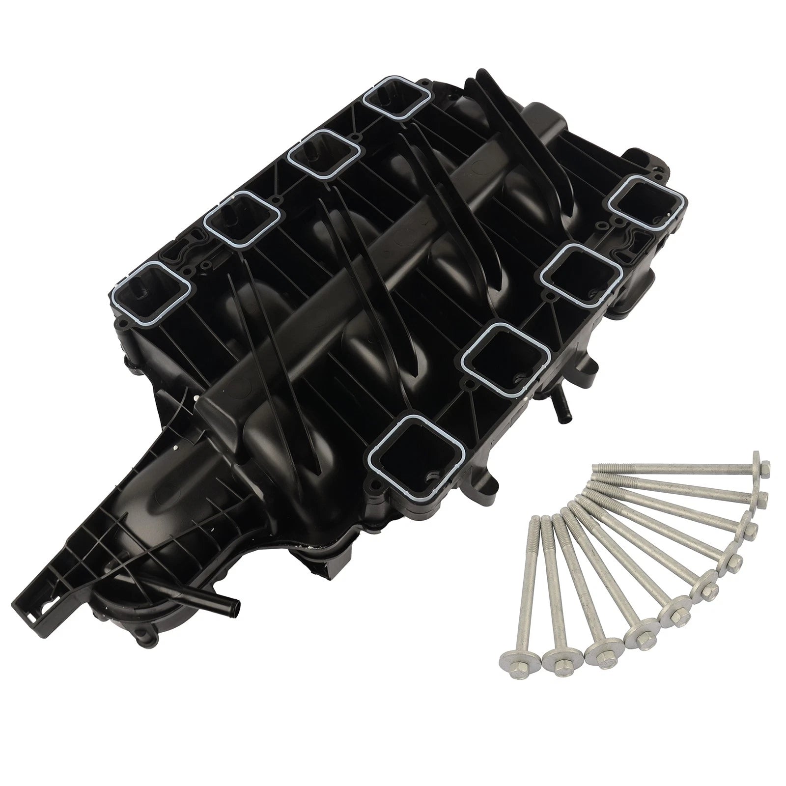 Intake Manifold for Dodge Ram 1500 2500 3500 Durango (2002-2008)