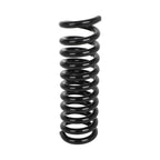 Set of 2 Rear Coil Springs for Dodge Charger Magnum (2005–2010)