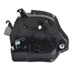 Integrated Door Lock Actuator Motor for BMW X5 (2000–2006)