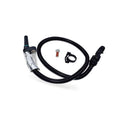 Speed Sensor for Chrysler 200, Sebring, Town & Country (68039104AA, SSC151)