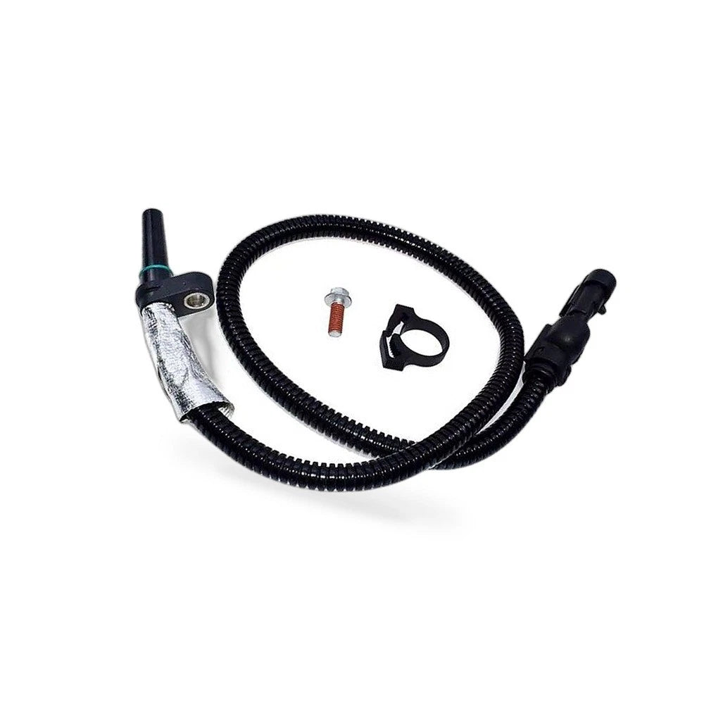 Speed Sensor for Chrysler 200, Sebring, Town & Country (68039104AA, SSC151)