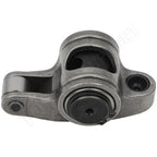 Stainless Steel Roller Rocker Arms for Chevy 305 350 400
