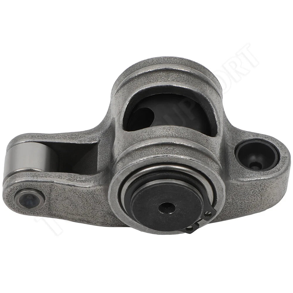 Stainless Steel Roller Rocker Arms for Chevy 305 350 400