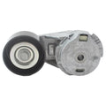 Accessory Drive Belt Tensioner Assembly for Continental (49280)