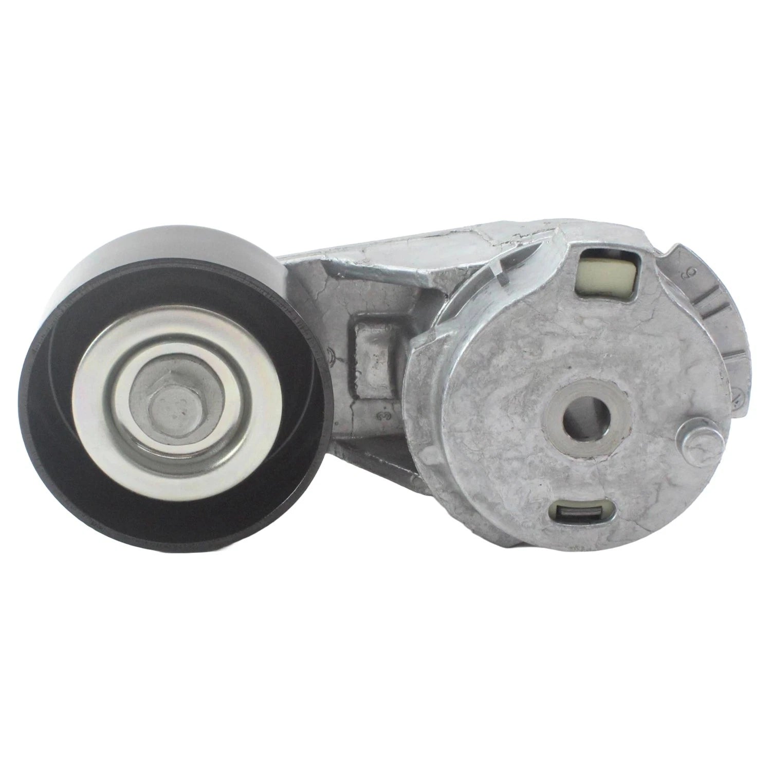 Accessory Drive Belt Tensioner Assembly for Continental (49280)