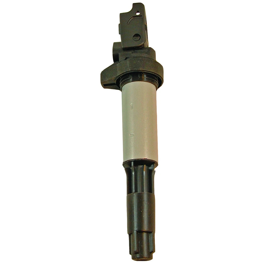 Ignition Coil for BMW
