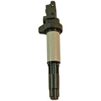 Ignition Coil for BMW
