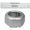 Genuine Nissan Patrol Front Wheel Hub Plastic Cap Cover for Patrol GU Y61