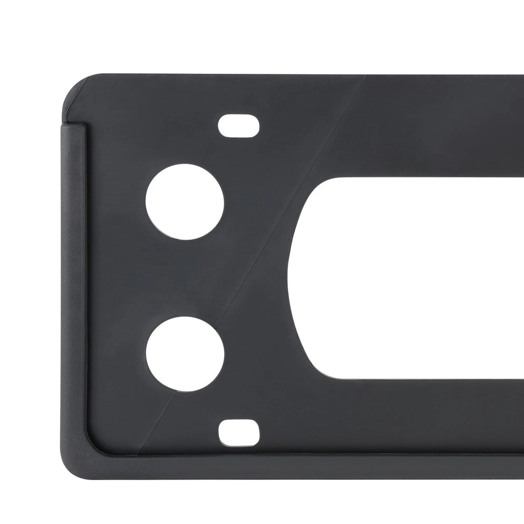 Set of 2 Running Boards for Tundra Extended Crew Cab (2007–2021)