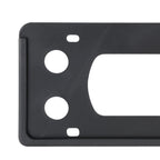 Set of 2 Running Boards for Tundra Extended Crew Cab (2007–2021)