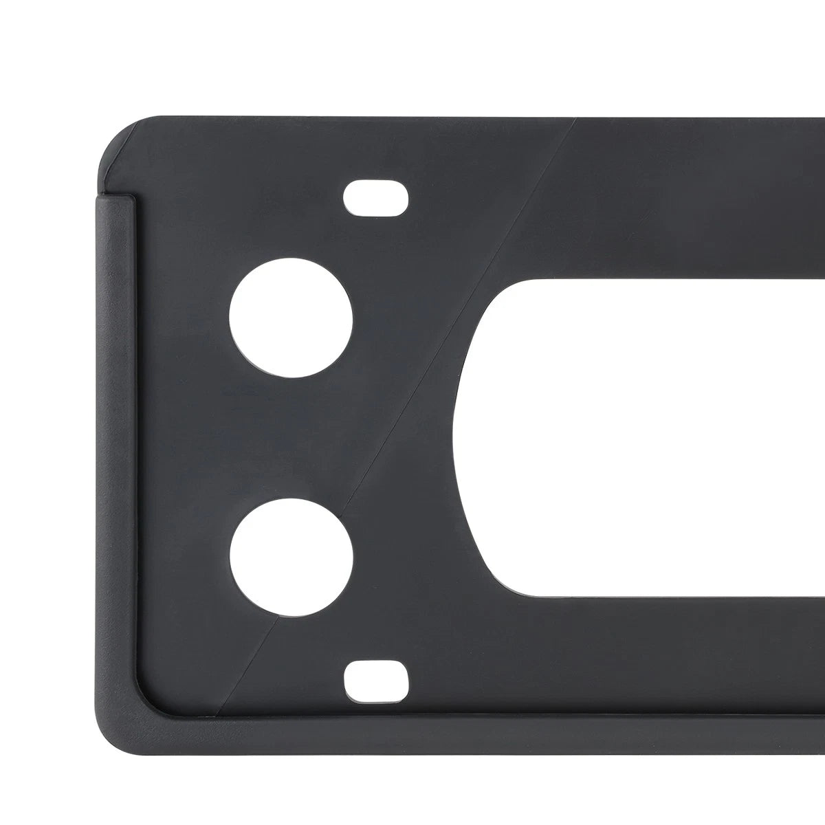 Set of 2 Running Boards for Tundra Extended Crew Cab (2007–2021)