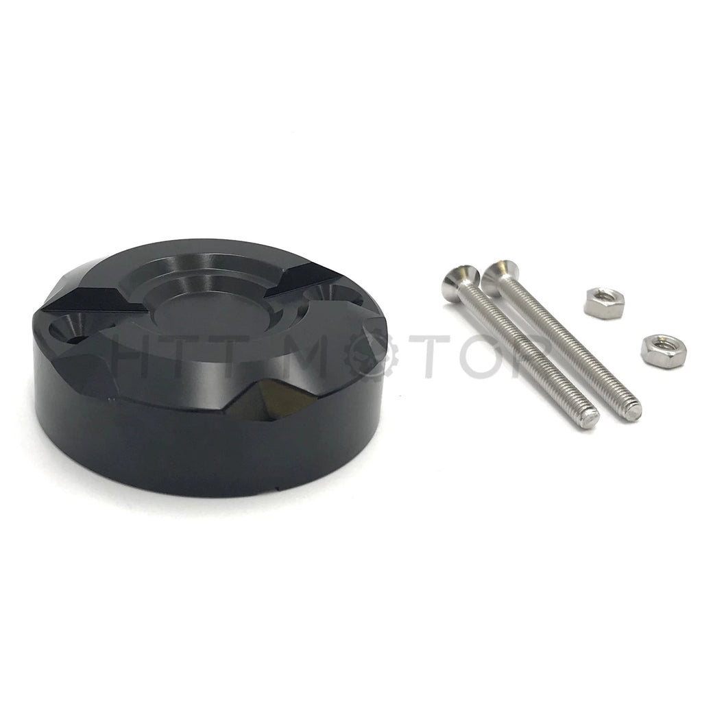 Front Brake Reservoir Cover for Ducati 1299/1199/1198/1098/959