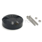 Front Brake Reservoir Cover for Ducati 1299/1199/1198/1098/959