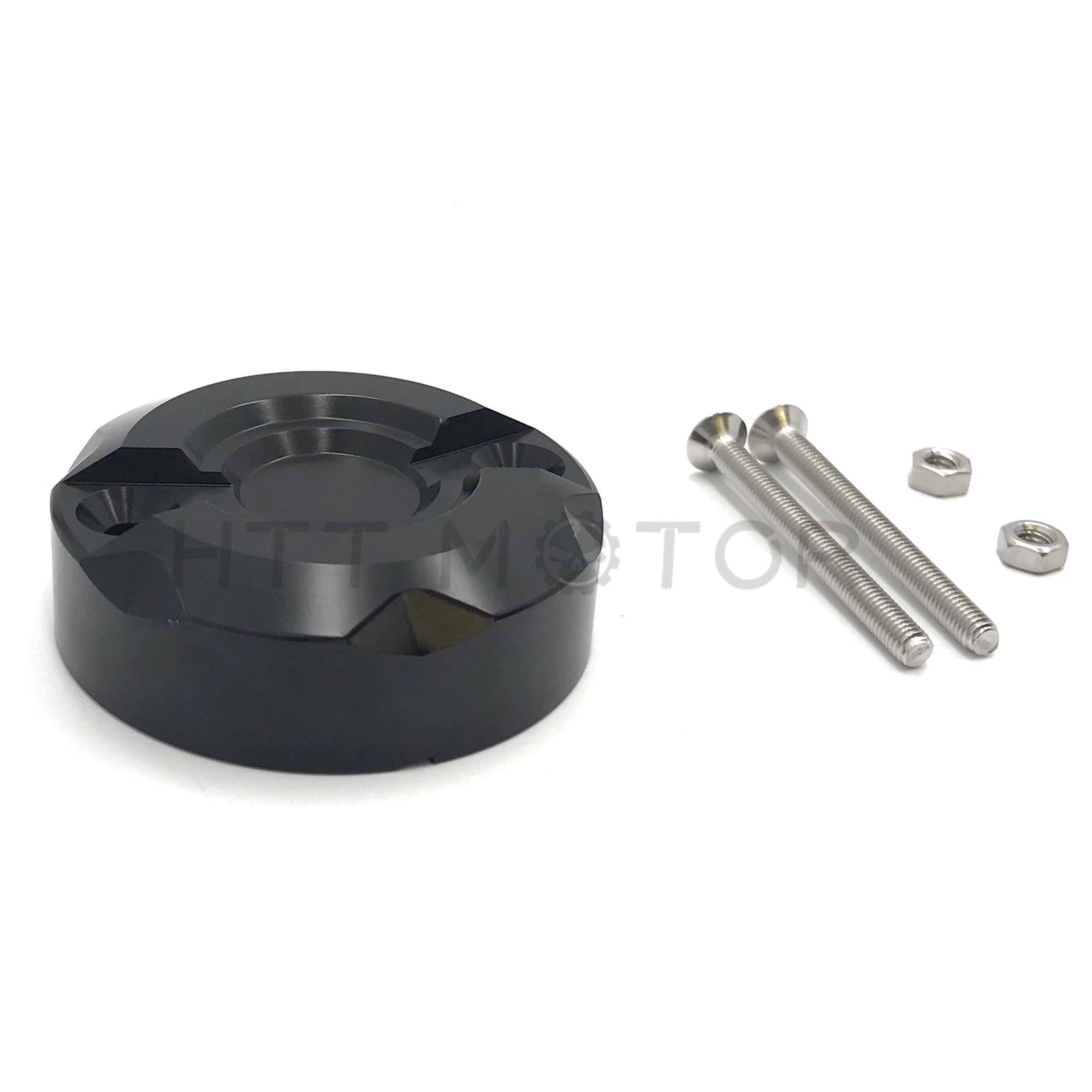 Front Brake Reservoir Cover for Ducati 1299/1199/1198/1098/959