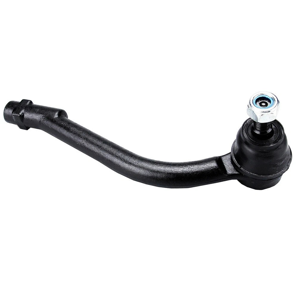 10pcs Front Lower Control Arm with Ball Joint for Kia Sorento (2011-2013)