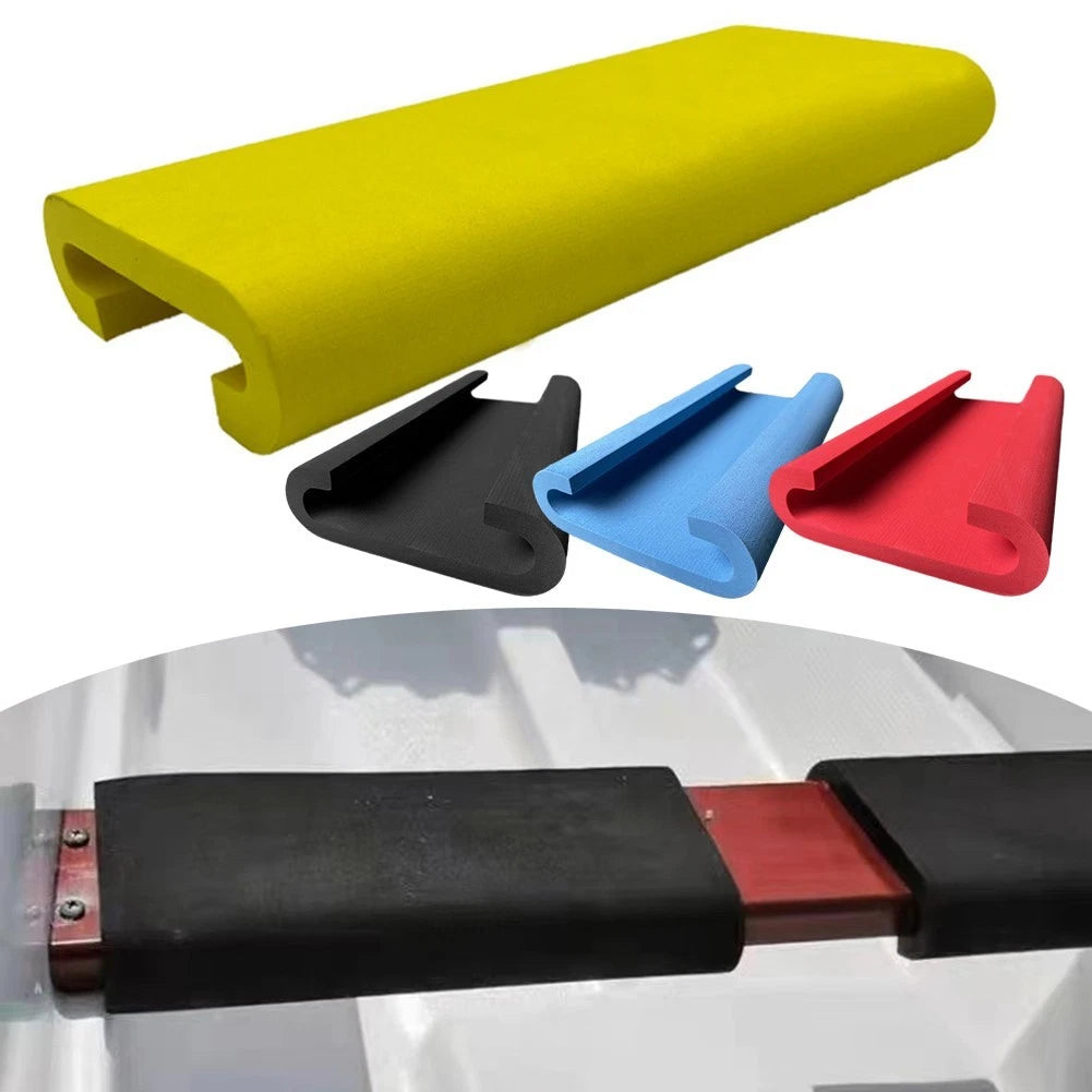 EVA Foam Seat Pad for Dragon Boat Racing (High Resilience)