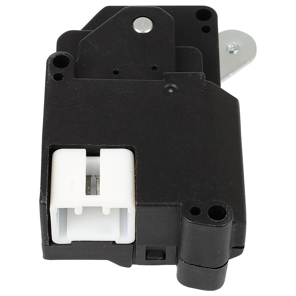 HVAC Air Blend Door Actuator for Toyota Tacoma (2001–2004) 8710635060