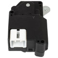 HVAC Air Blend Door Actuator for Toyota Tacoma (2001–2004) 8710635060