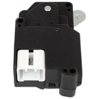 HVAC Air Blend Door Actuator for Toyota Tacoma (2001–2004) 8710635060