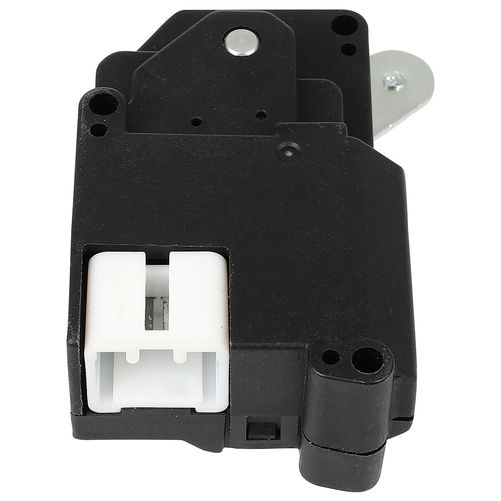 HVAC Air Blend Door Actuator for Toyota Tacoma (2001–2004) 8710635060