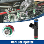 Fuel Injector Nozzle for Ford Taurus 3.0L V6 (2000–2006)