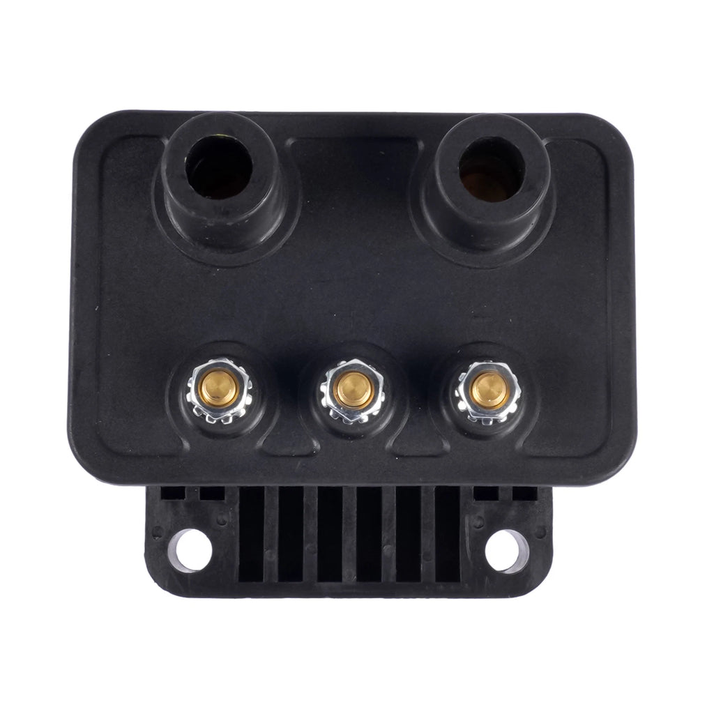 Ignition Coil for Harley Dyna Electra Glide Softail