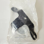 Top Motor Mount Bracket for Harley-Davidson Touring EFI (1999–2007) 16316-99