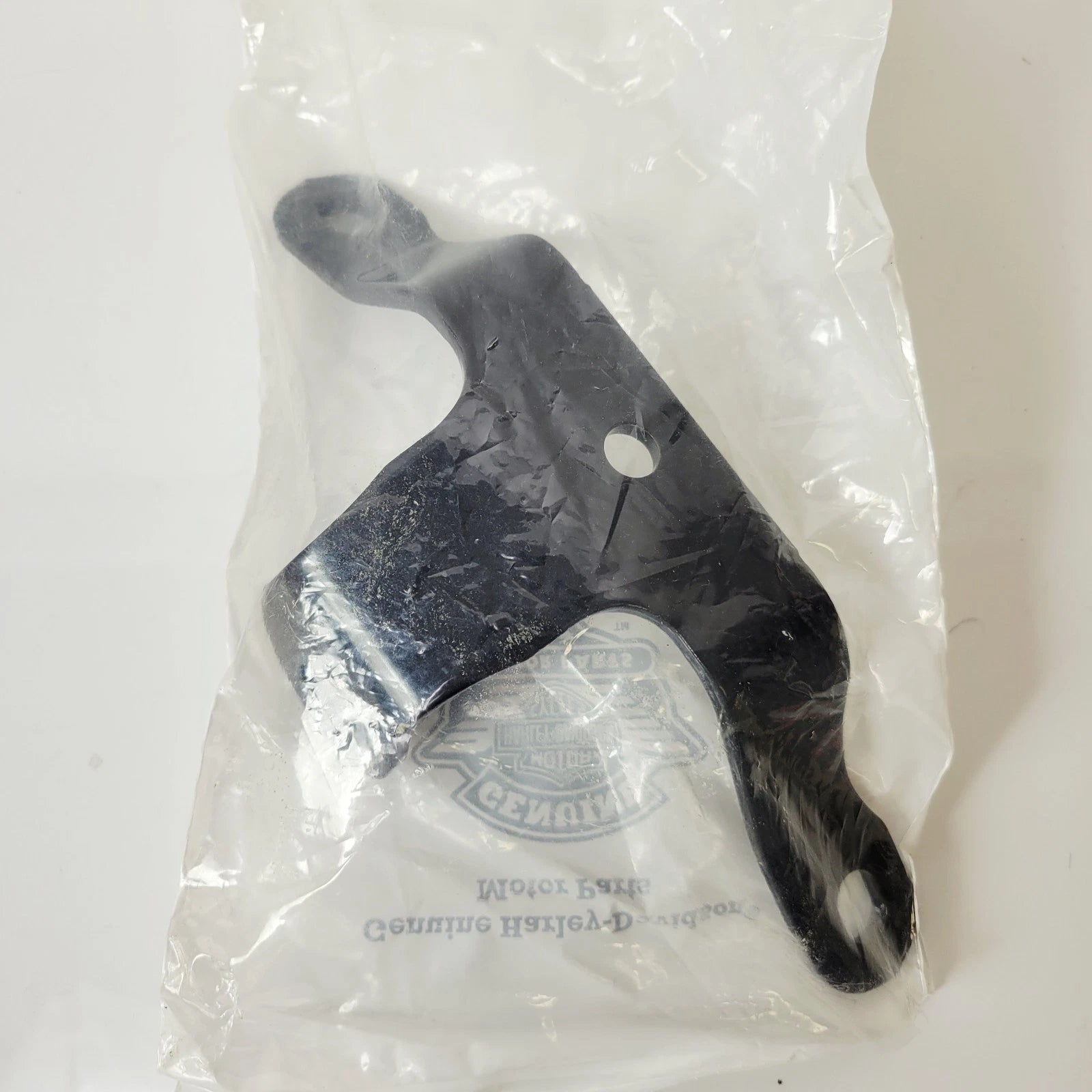 Top Motor Mount Bracket for Harley-Davidson Touring EFI (1999–2007) 16316-99