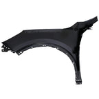 Fender for Ford Escape (2020–2024) Front Passenger Side