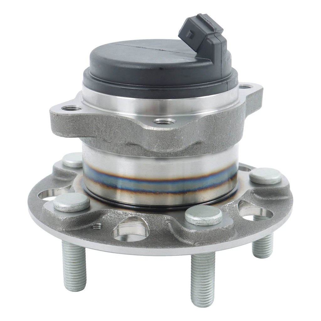 Rear Wheel Hub Bearing for Kia Optima, Hyundai Sonata (2016–2019)