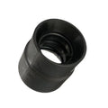 Coupling Assembly 22-887987A1 for Mercury SCI Verado 135-400HP (4-Stroke)
