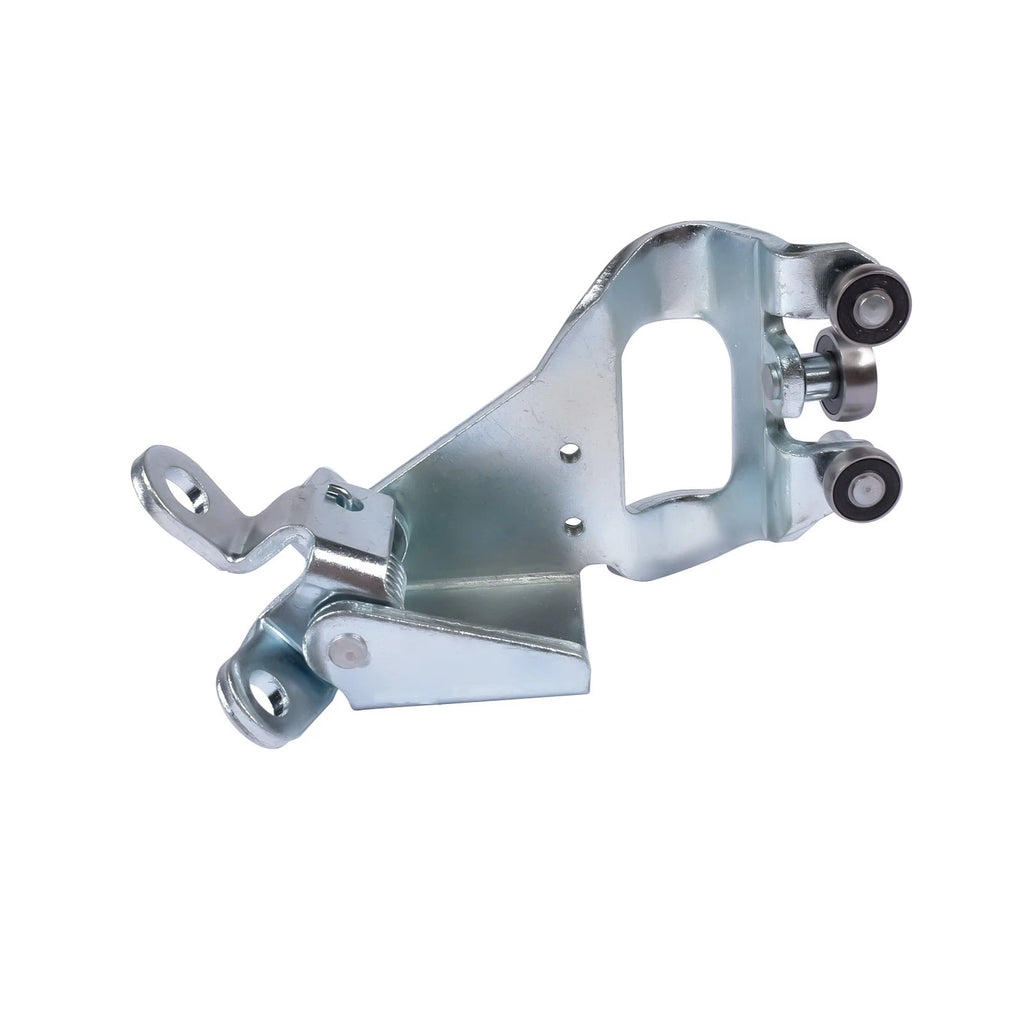 Center Right Sliding Door Hinge Assembly for Toyota Sienna (2011-2020)