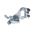 Center Right Sliding Door Hinge Assembly for Toyota Sienna (2011-2020)